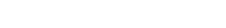 logo akkernan 1