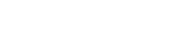 logo dayako 1