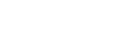 logo nimbus