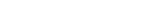 logo shashlichok 1