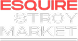 market 1 2
